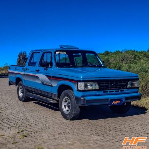 WhatsApp Image 2025-09-25 at 17.38.46