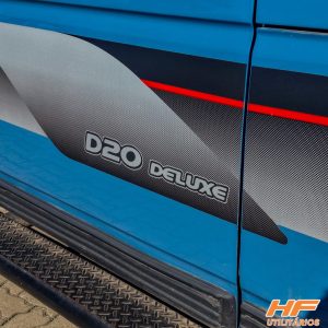 WhatsApp Image 2025-09-25 at 17.38.47