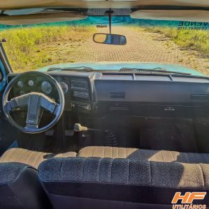 WhatsApp Image 2025-09-25 at 17.38.48 (1)