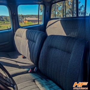 WhatsApp Image 2025-09-25 at 17.38.48 (2)