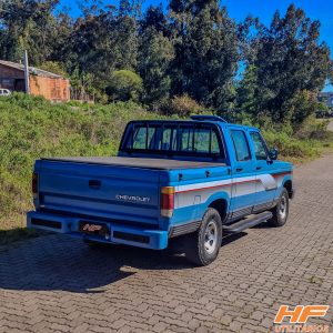 WhatsApp Image 2025-09-25 at 17.38.48