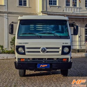 WhatsApp Image 2025-10-07 at 15.58.43 (1)