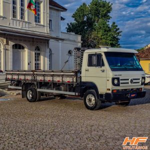 WhatsApp Image 2025-10-07 at 15.58.43 (2)