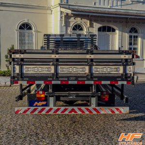 WhatsApp Image 2025-10-07 at 15.58.44 (1)