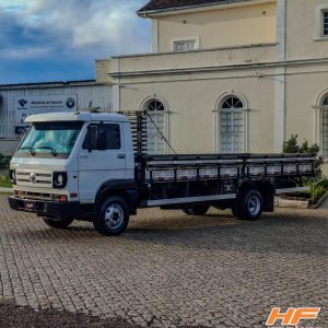 WhatsApp Image 2025-10-07 at 15.58.44