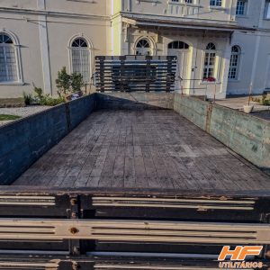 WhatsApp Image 2025-10-07 at 15.58.45 (1)