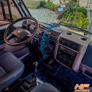 WhatsApp Image 2025-10-07 at 15.58.45 (2)