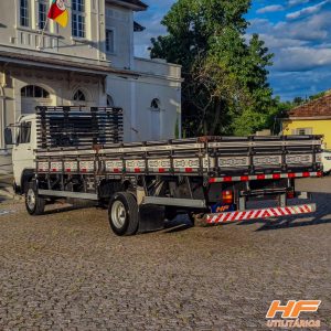 WhatsApp Image 2025-10-07 at 15.58.45