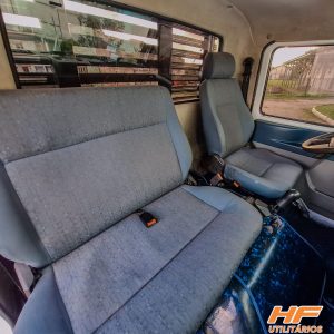 WhatsApp Image 2025-10-07 at 15.58.46 (1)