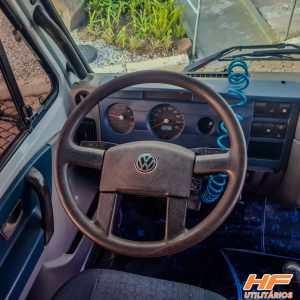 WhatsApp Image 2025-10-07 at 15.58.46