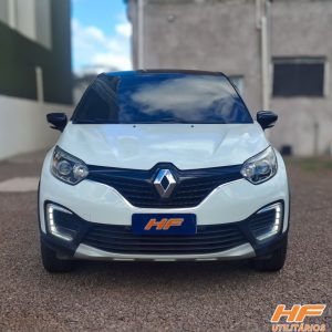 WhatsApp Image 2025-10-13 at 16.02.33 (1)