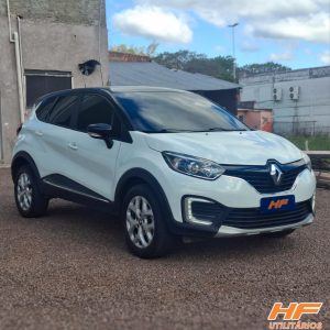 WhatsApp Image 2025-10-13 at 16.02.34