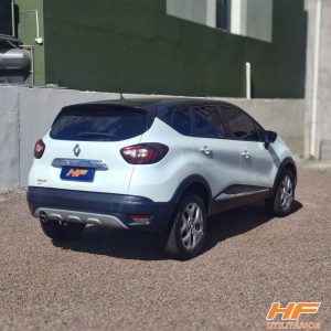 WhatsApp Image 2025-10-13 at 16.02.37 (1)