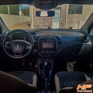 WhatsApp Image 2025-10-13 at 16.02.37 (2)