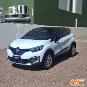 WhatsApp Image 2025-10-13 at 16.02.37