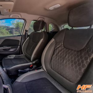 WhatsApp Image 2025-10-13 at 16.02.38