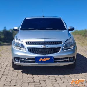 WhatsApp Image 2025-10-14 at 15.54.45 (1)