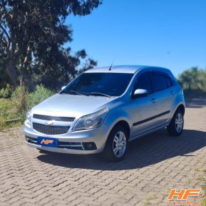 WhatsApp Image 2025-10-14 at 15.54.45 (2)