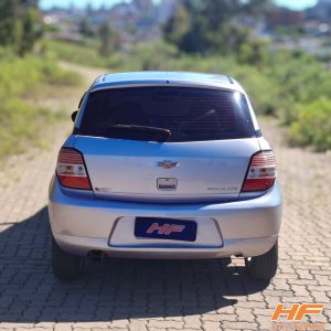 WhatsApp Image 2025-10-14 at 15.54.46 (1)