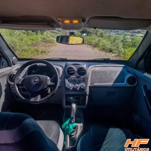 WhatsApp Image 2025-10-14 at 15.54.46 (2)