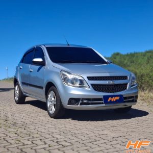 WhatsApp Image 2025-10-14 at 15.54.46