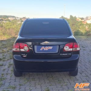 Imagem do WhatsApp de 2025-11-04 à(s) 14.46.56_3c567754