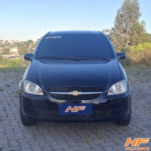 Imagem do WhatsApp de 2025-11-04 à(s) 14.46.56_51065098