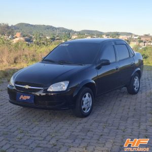 Imagem do WhatsApp de 2025-11-04 à(s) 14.46.56_fd005625