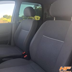 Imagem do WhatsApp de 2025-11-04 à(s) 14.46.57_41891b90