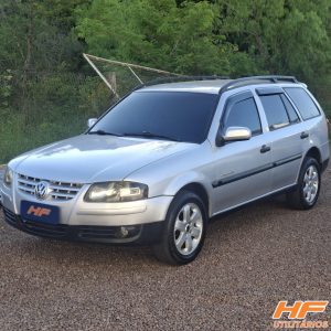 Imagem do WhatsApp de 2025-11-04 à(s) 15.51.39_8708fae1