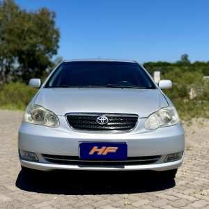 IMG_3294